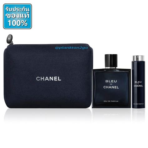 chanel mens travel|Chanel traveling perfume.